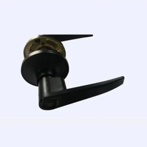 2-lever and 3-lever lock 2