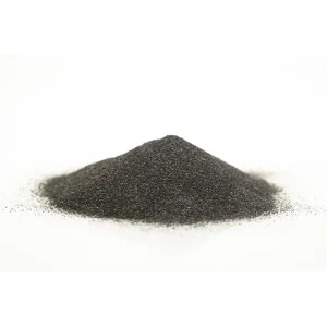 amino acid chelate zinc