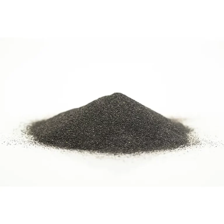 amino acid chelate zinc
