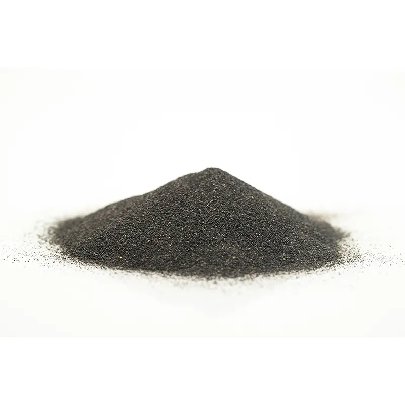 amino acid chelate zinc
