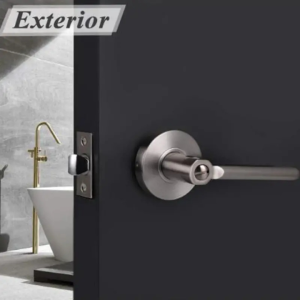 heavy duty locks for gates