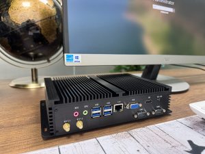 oem mini pc