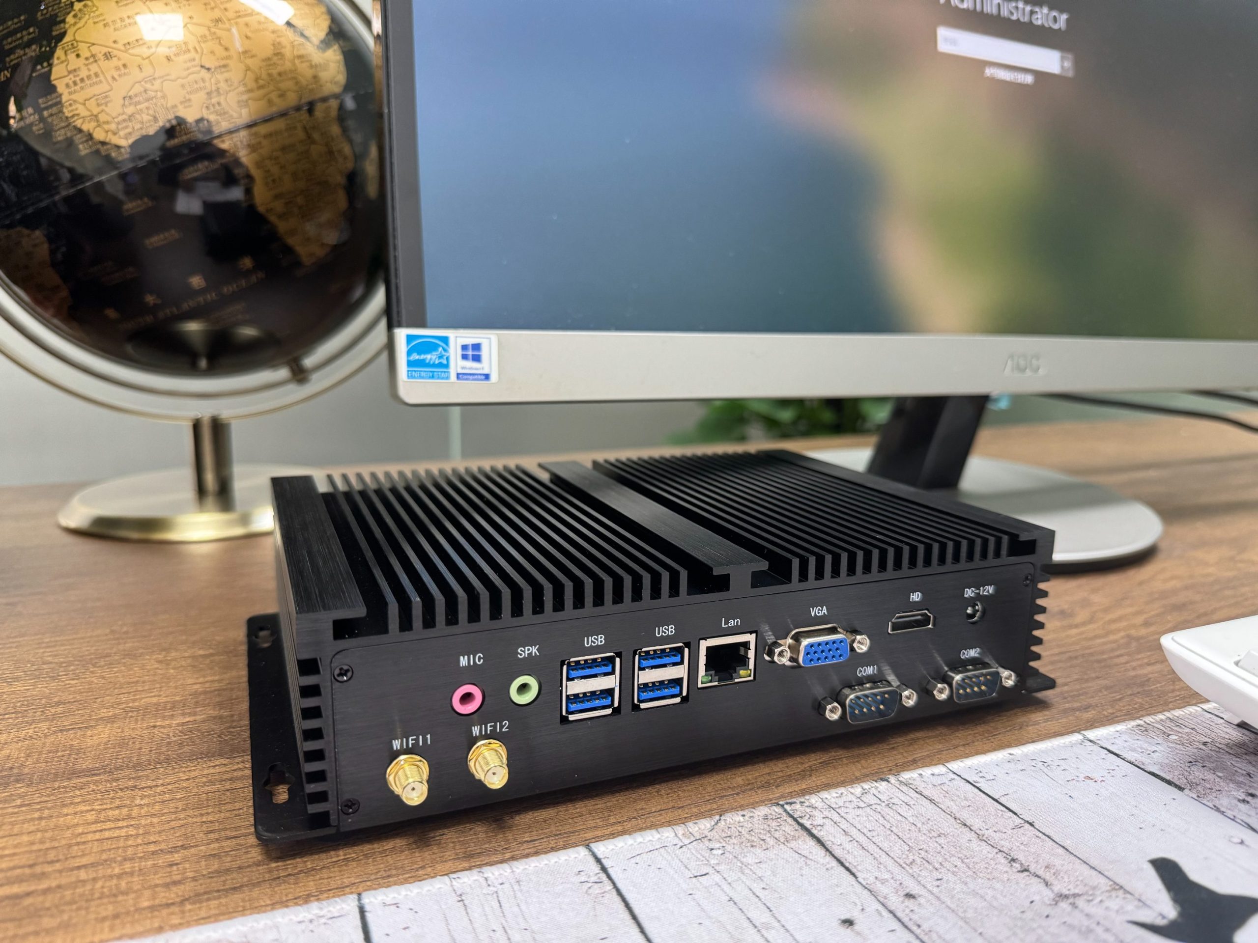 oem mini pc