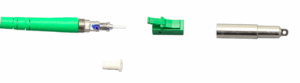 FTTH Drop Patch Cord1