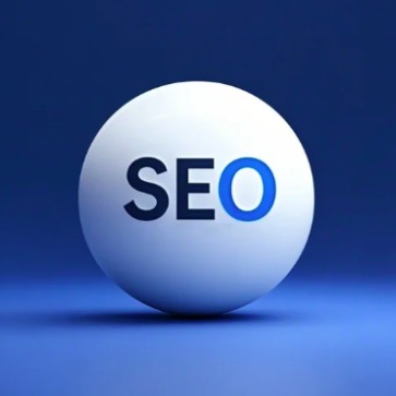 SEO optimization services
