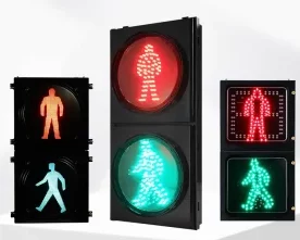 Traffic Lights4