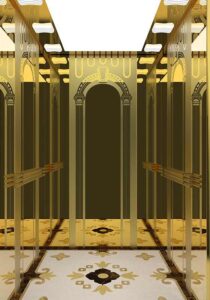 china elevator manufacturers7