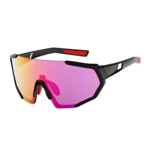 Cycling Goggles