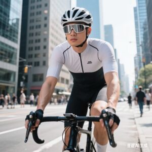 cycling sunglasses supplier