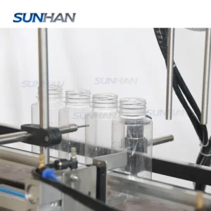 packaging machine manufacturer