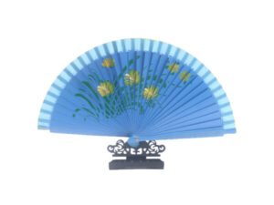 hand fan manufacturers