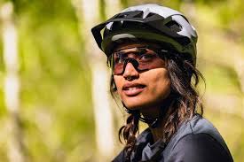 cycling sunglasses supplier