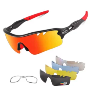 sports sunglasses supplier3