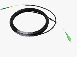 Patch Cord and Pigtail