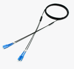 patch cord and pigtail 