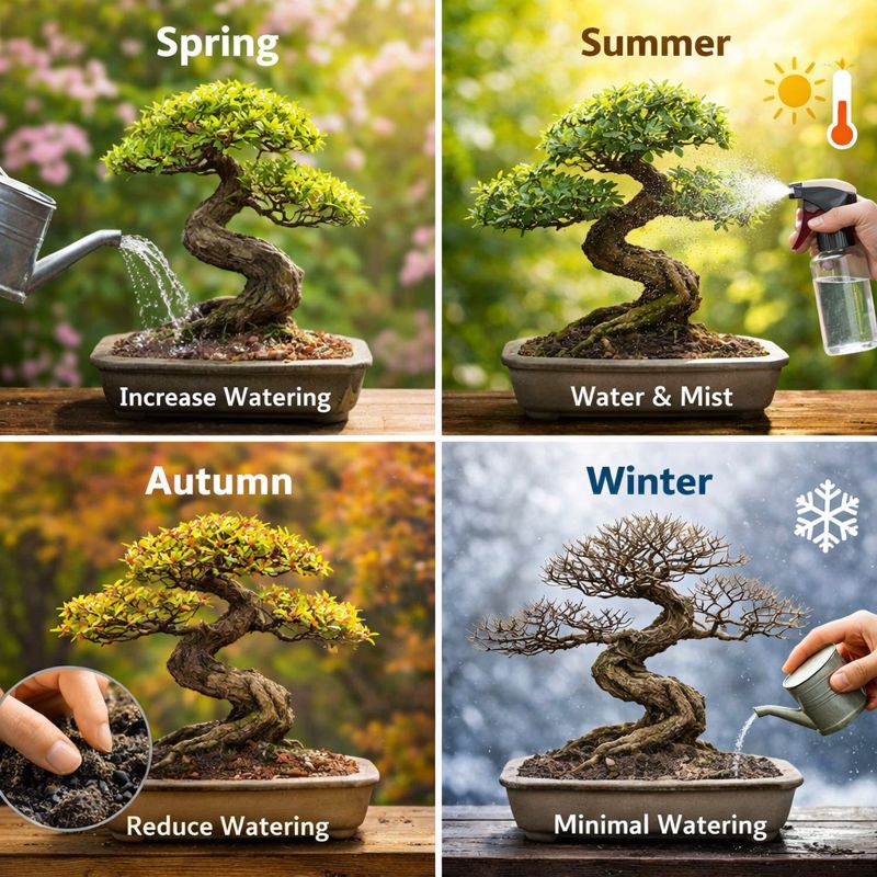 s-shaped bonsai tree4