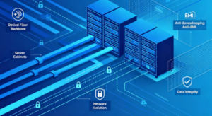 wholesale fiber optic cable