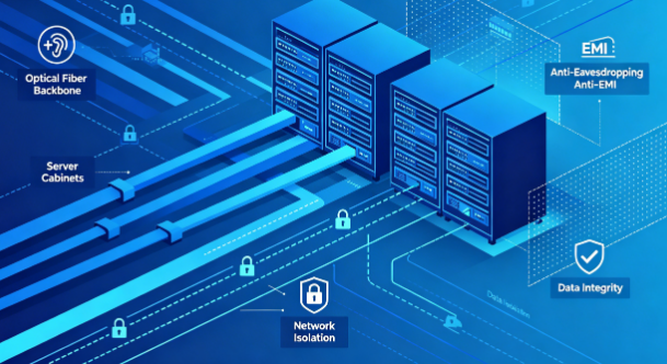 wholesale fiber optic cable