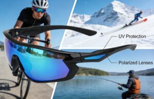 wholesale sports sunglasses