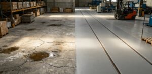 floor coating suppliers