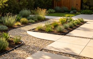 garden landscaping company