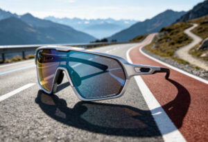 sport sunglasses manufacturer