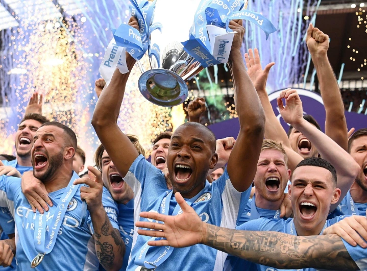 Manchester City vs Arsenal2