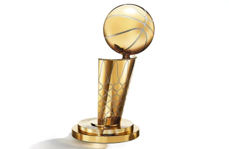 NBA 2026 Season Predictions1