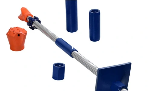 rock bolt suppliers2